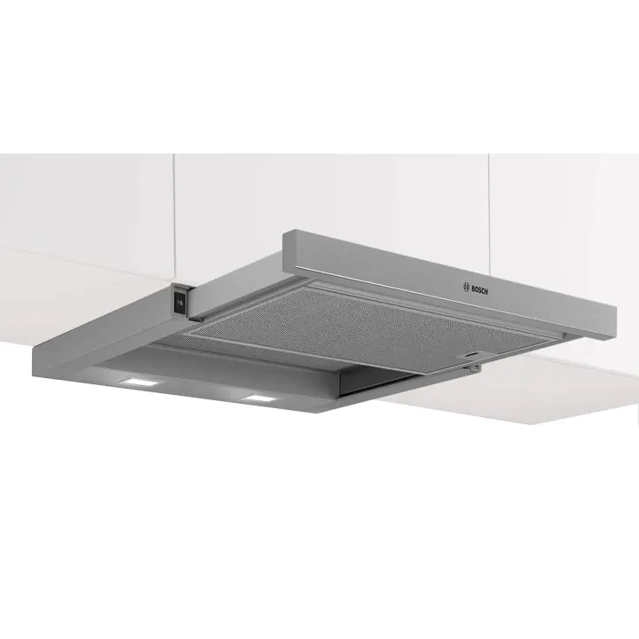 Вграден абсорбатор Bosch DFM064W55, (35946621)