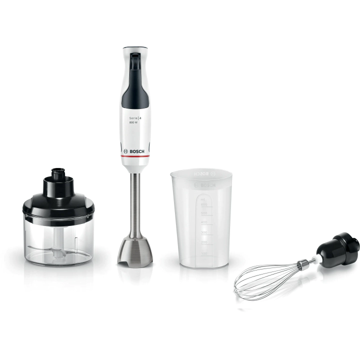 Пасатор Bosch MSM4W421, (35946635)