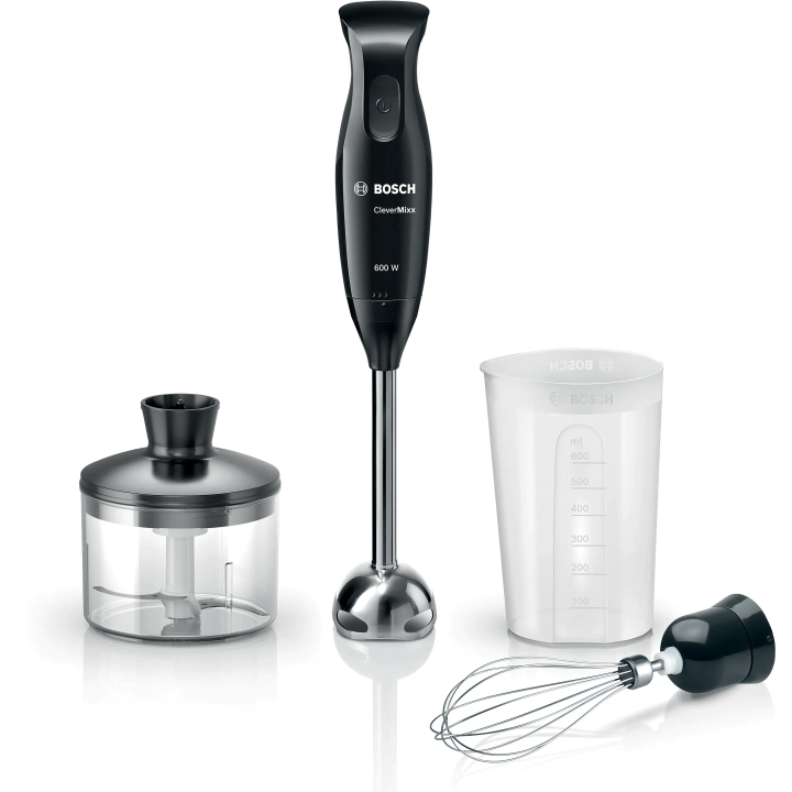 Пасатор Bosch MSM2650B, (35946636)