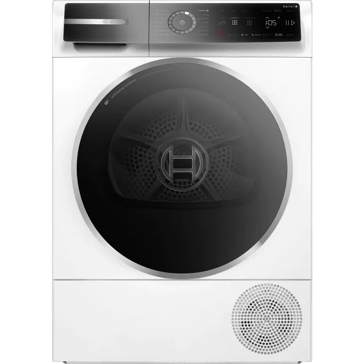 Сушилня Bosch WQB246CNBY, (35946638)