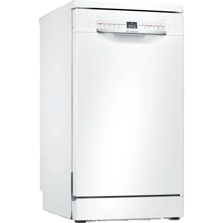 Съдомиялна машина Bosch SPS2IKW10E, (35946644)
