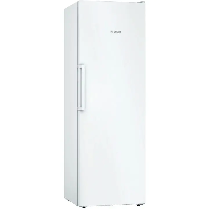 Фризер Bosch GSN33VWEP, (35946647)
