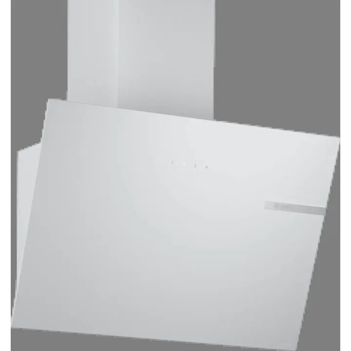 Вграден абсорбатор Bosch DWK65DK20, (35946649)