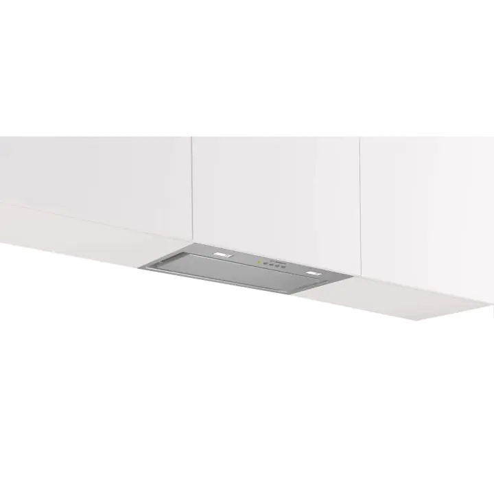 Вграден абсорбатор Bosch DLN56AC50, (35946650)