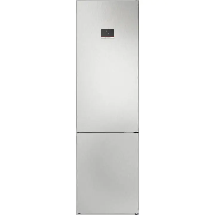 Хладилник с фризер Bosch KGN397LDF, (35946656)