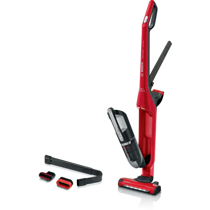 Вертикална прахосмукачка Bosch BBH3ZOO28, (35946658)