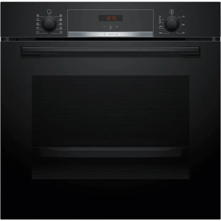 Фурна за вграждане Bosch HBA554EB3, (35946668)