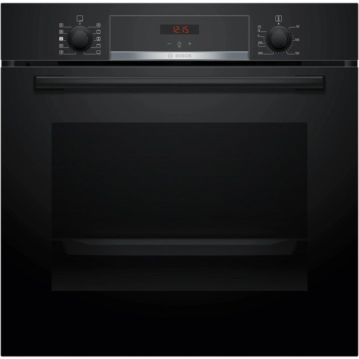 Фурна за вграждане Bosch HQA534EB3, (35946670)