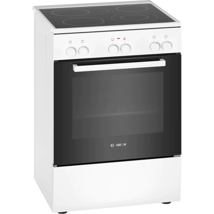 Готварска печка Bosch HKA090220, (35946671)