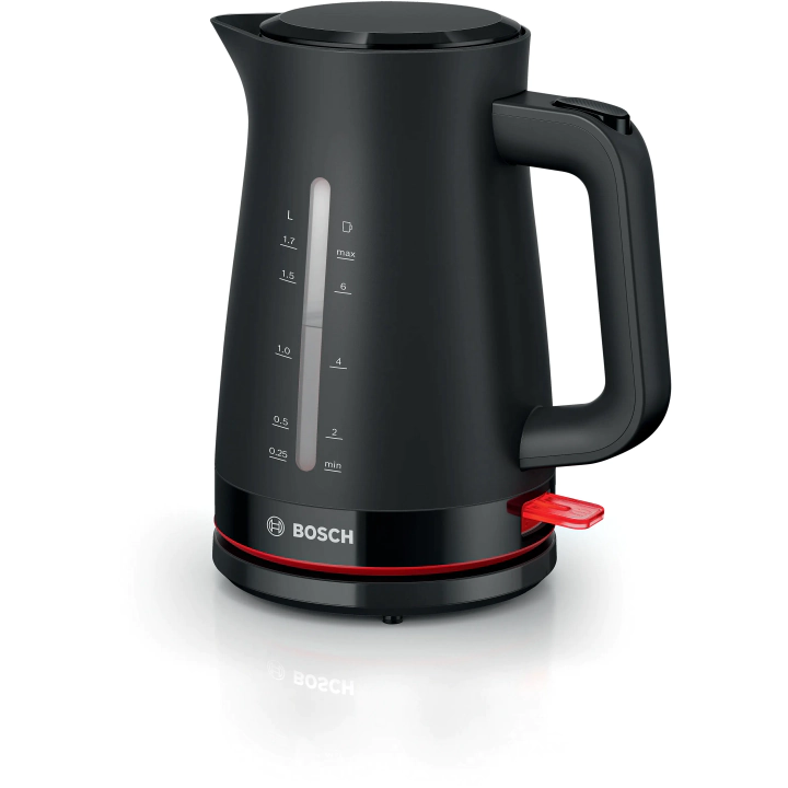 Електрическа кана Bosch TWK3M123, (35946683)