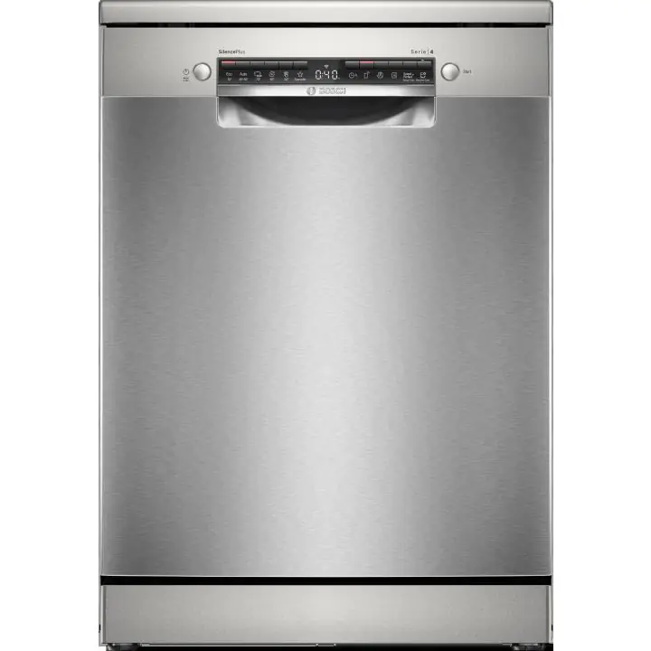 Съдомиялна машина Bosch SMS4EMI06E, (35946691)