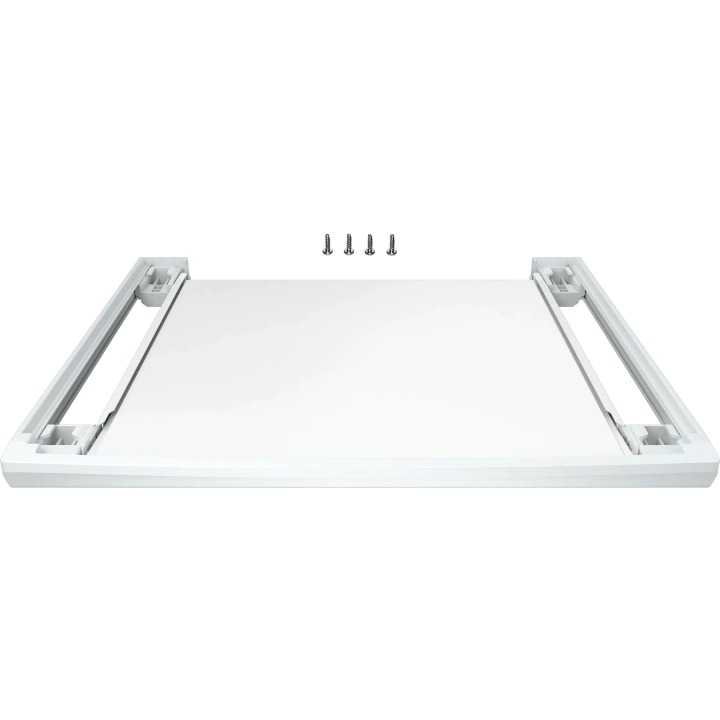 Свързващ кит с издърпване- Аксесоар Bosch WTZ27500, (35946692)