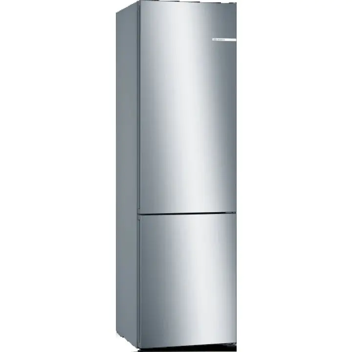 Хладилник с фризер Bosch KGN36VLED, (35946696)
