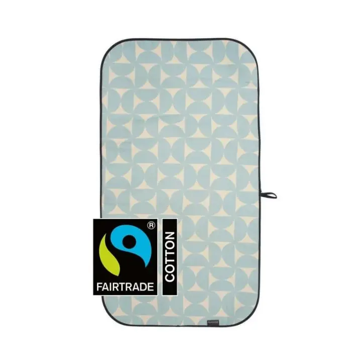 Одеало за гладене Brabantia 65x120cm, Fresh Breeze, (35947079)