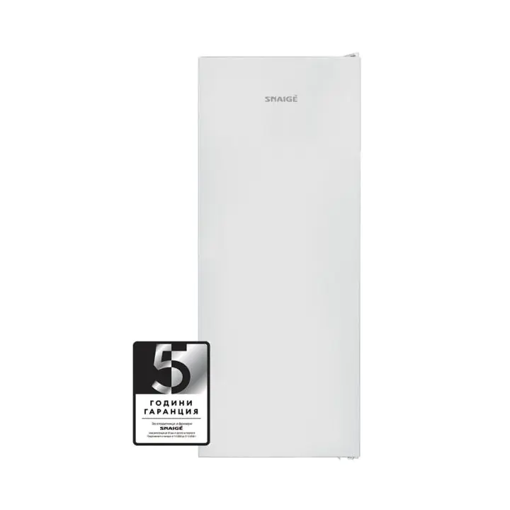 Фризер Snaige F 25SM-TT000E0, (35947106)