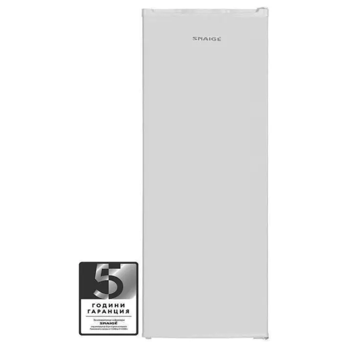 Фризер Snaige F 16SM-TT000EH, (35947133)