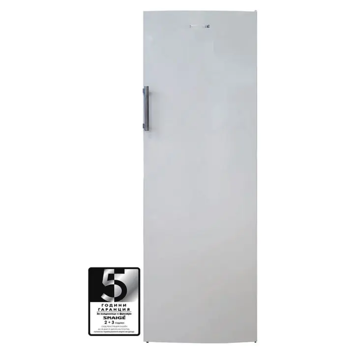 Фризер Snaige F 20FG-PT000EH, (35947134)