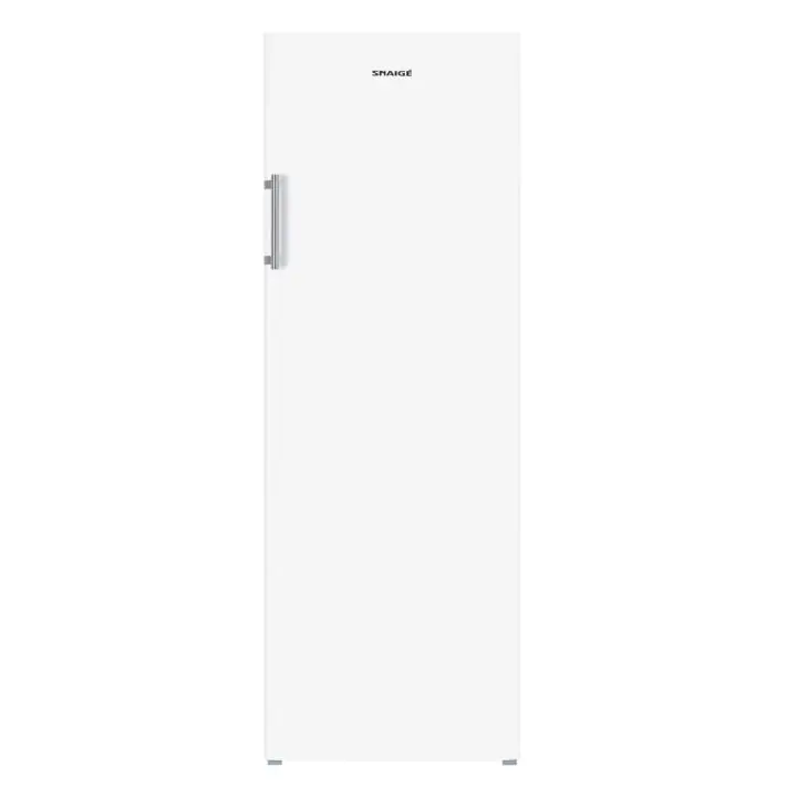 Фризер Snaige F 21SM-TT000EH, (35947135)