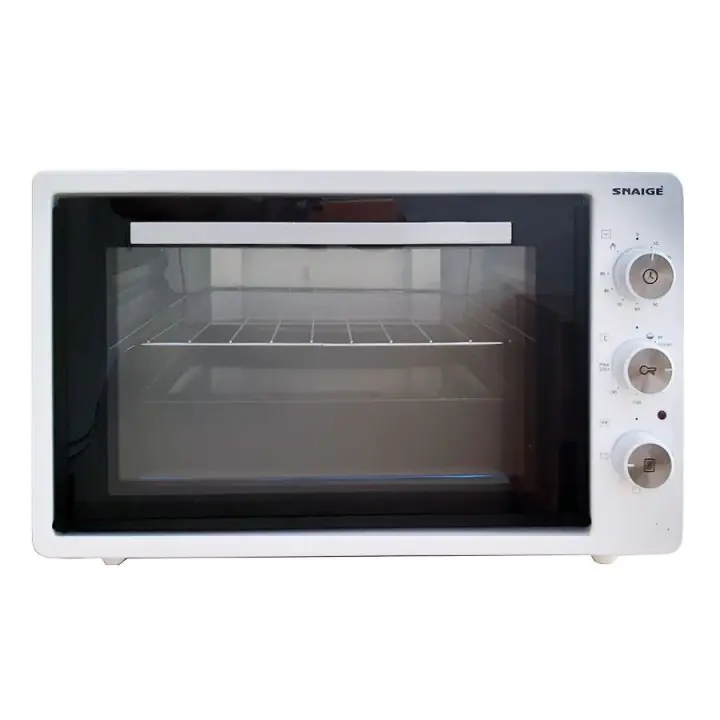 Мини фурна Snaige SNO-4237W, (35947180)