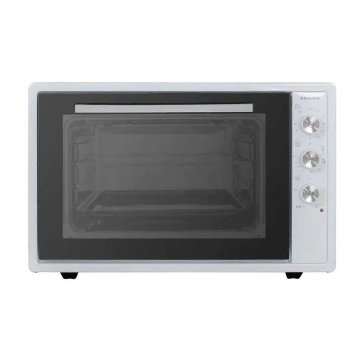 Мини фурна Snaige SNO-7058W, (35947181)