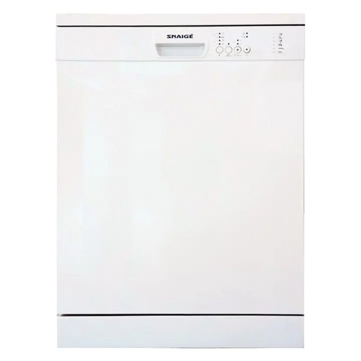 Съдомиялна Snaige SND-60, (35947188)