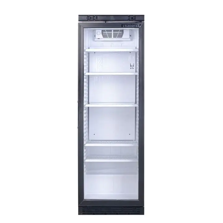 Хладилна витрина Snaige CD 39DM-T3022EX, (35947199)