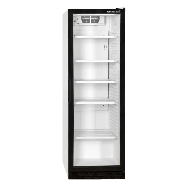 Хладилна витрина Snaige CD 38DM-T3022EX, (35947200)