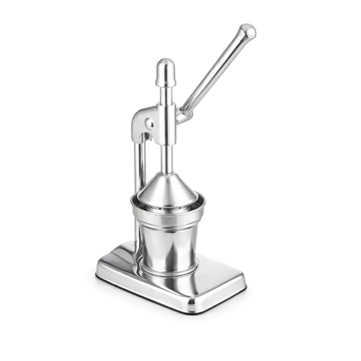 Сокоизстисквачка ръчна MAGICOOK MKJC2222, (35947303)
