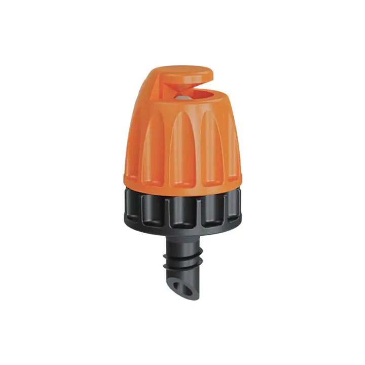 Дюза пръскаща 180о – 10 бр. к-т Claber (35947412)