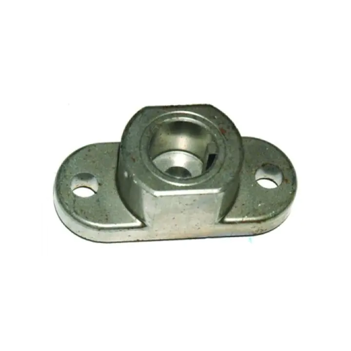 Адаптор на държач за нож за косачка Arnold Parts (35947491)
