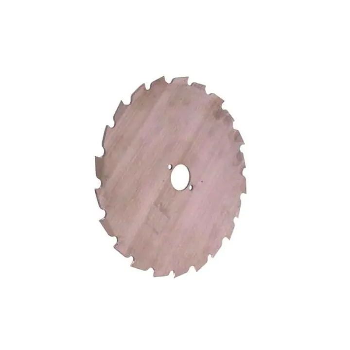 Диск циркулярен за моторна коса Arnold Parts (35947508)