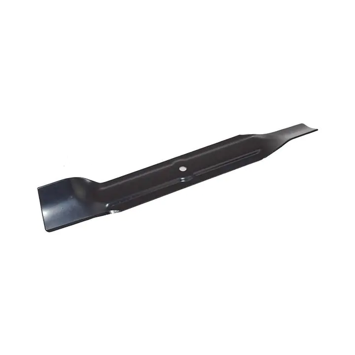 Нож 32 см за Smart 32EK Arnold Parts (35947510)