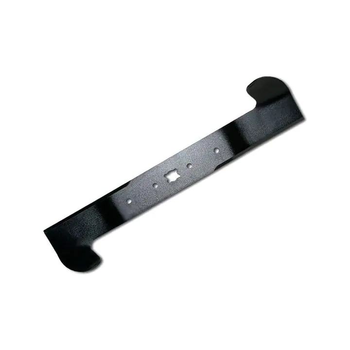 Нож 46 см 2в1 за Smart блистер Arnold Parts (35947511)