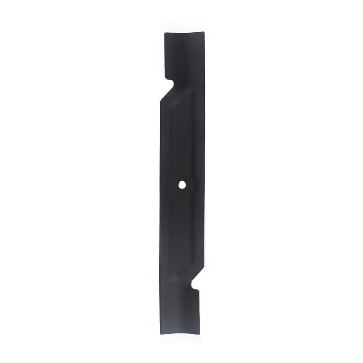 Нож 34 см за Optima 34E Arnold Parts (35947512)