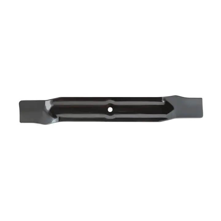 Нож 38см за Smart 38EK Arnold Parts (35947520)