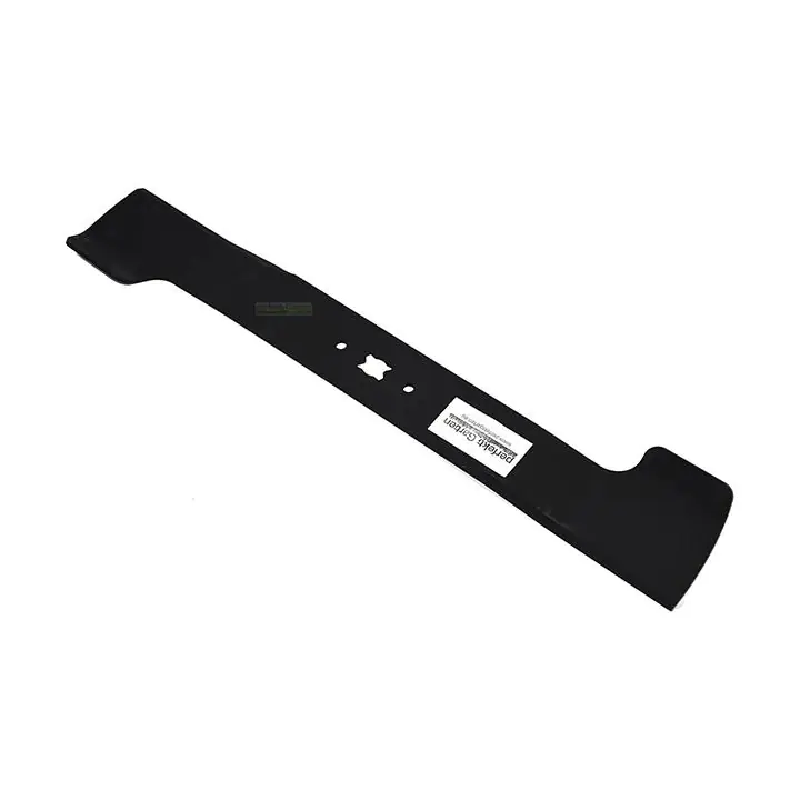 Нож за косачка 53см блистер Arnold Parts (35947522)