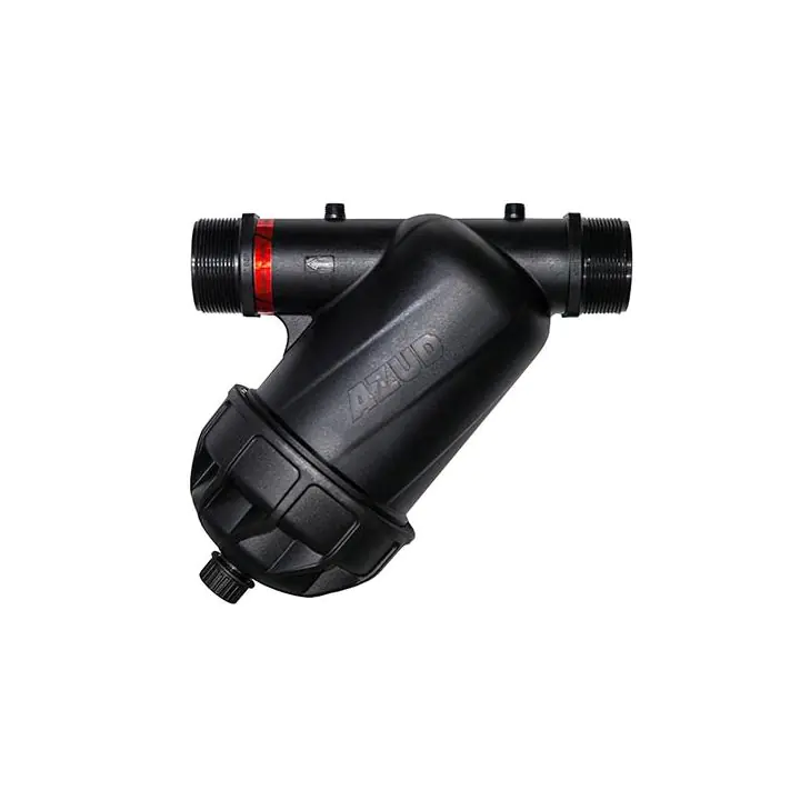 Филтър 1 ½ дисков Azud (35947627)