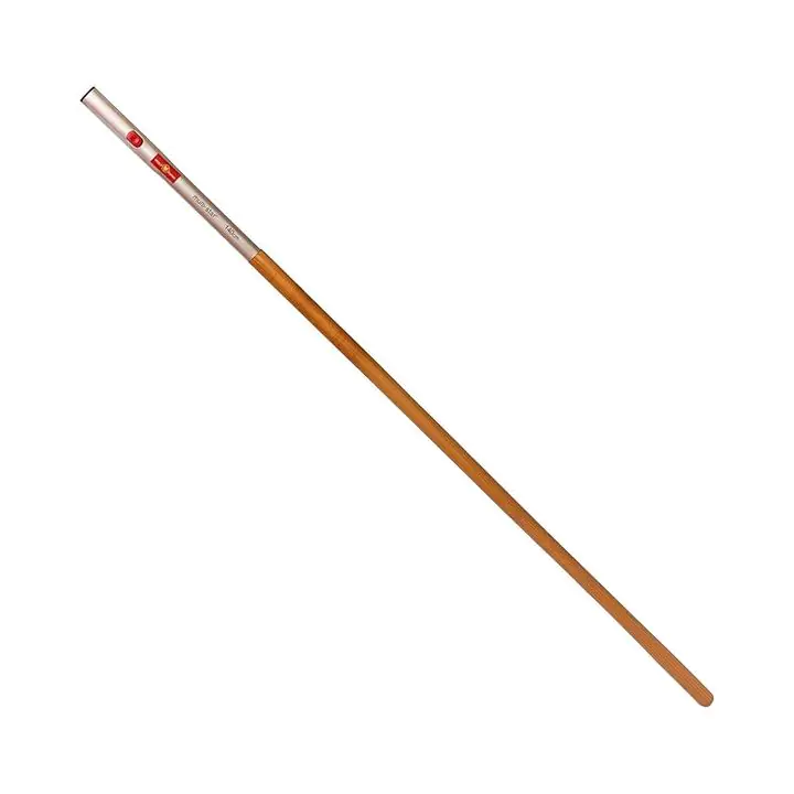 Дръжка за инструменти ZM140 (35947699)