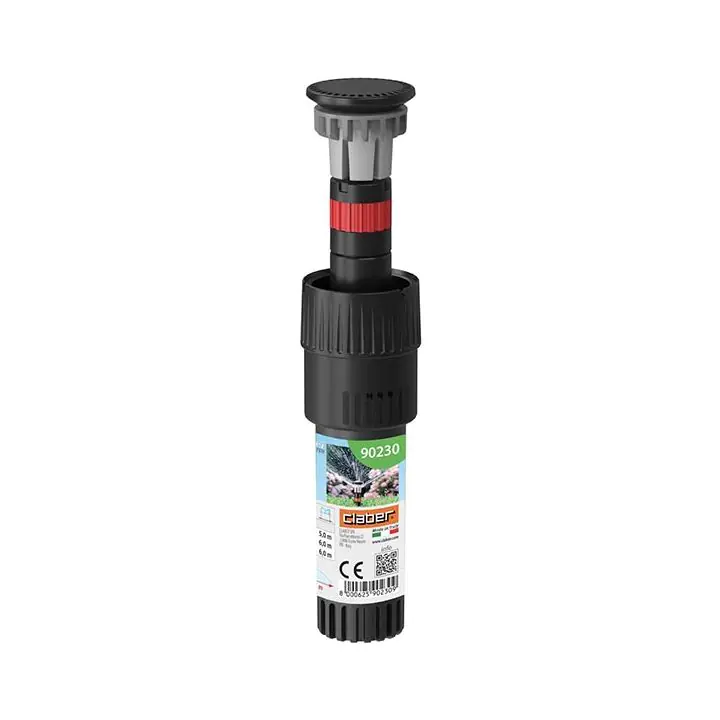 Разпръсквач Colibri 90o 14м2 (35947712)