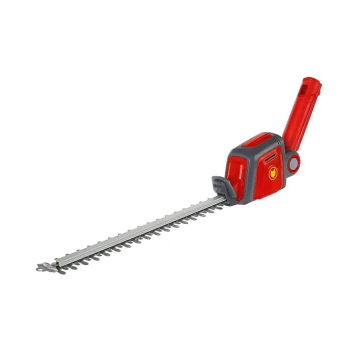 Акумулаторен прикачен храсторез HT40eM 18V/40см (35947732)