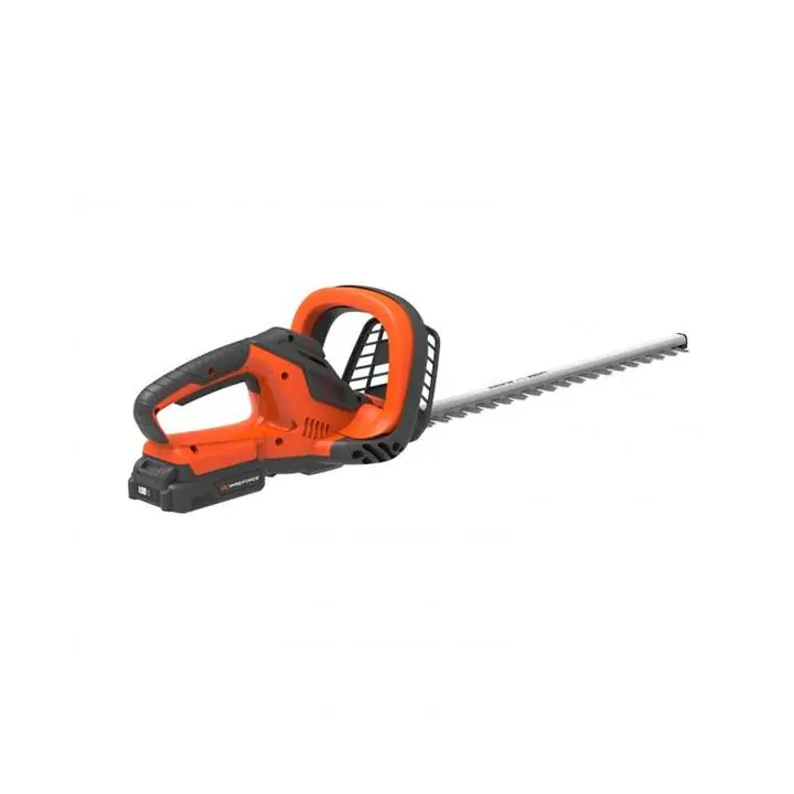 Акумулаторен храсторез LH C45W 20V YARDFORCE (35947733)