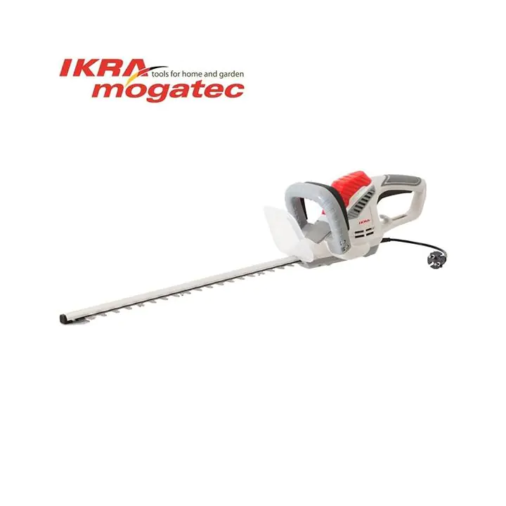 Храсторез електрически IKRA IHT 550 (35947738)
