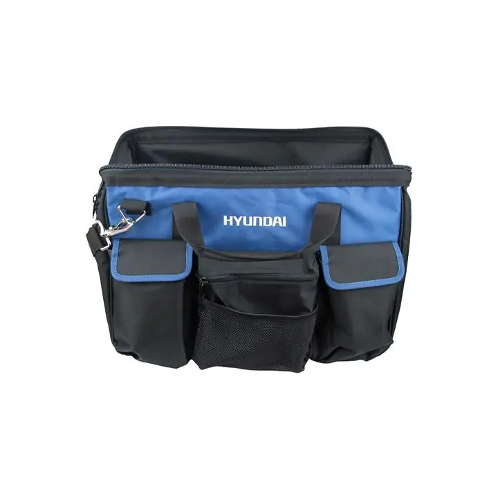 Чанта за инструменти HY BAG-3 HYUNDAI (35947750)