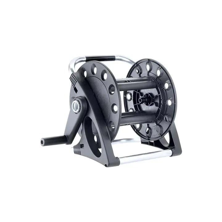 Макара за маркуч Aquapony 20m 1/2 Aquapony (35947836)