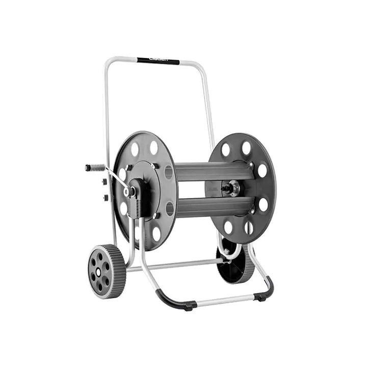 Количка за маркуч 165м Metal Profy ½ (35947842)