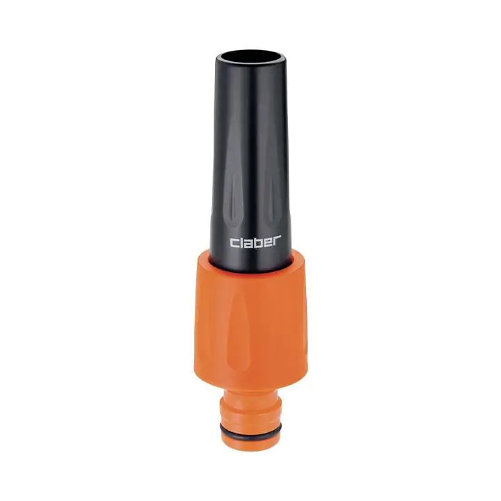 Струйник регулируем с голям дебит Max Flow 9562 (35947845)
