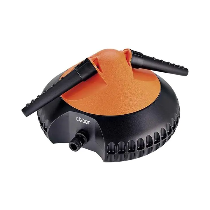 Разпръсквач Idrospray 2000 123 – 177м2 (35947861)
