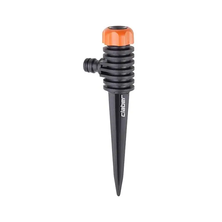 Разпръсквач с колче Turbospike 28 – 40м² (35947863)