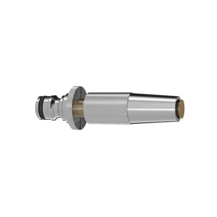 Струйник метален регулируем Metal Jet 9620 (35947881)