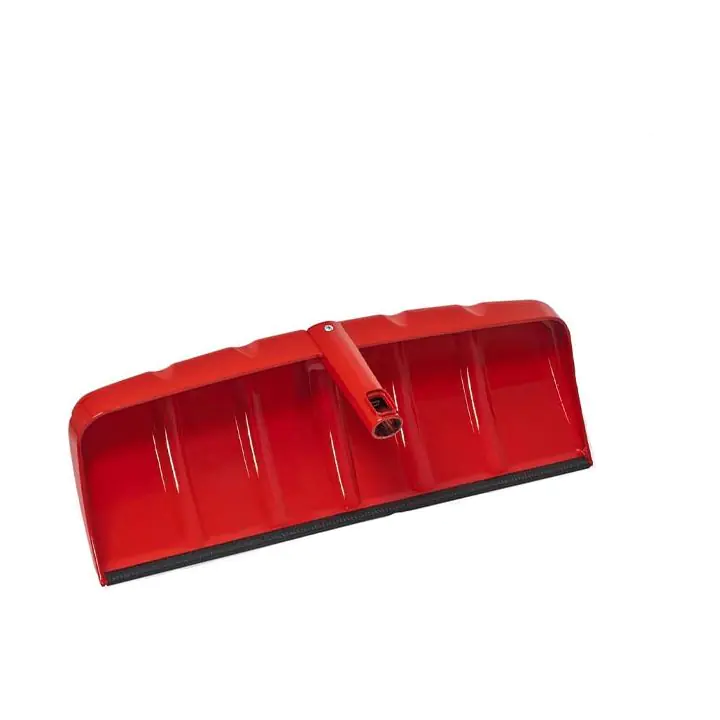 Лопата почистване покриви SR M 60 (35947900)